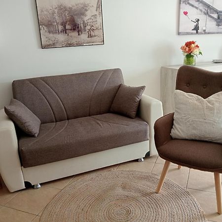 Veiano La Casa Di Sira 아파트 외부 사진