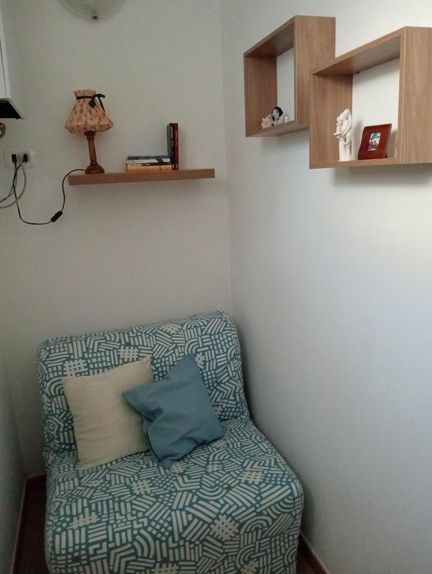 Veiano La Casa Di Sira 아파트 외부 사진