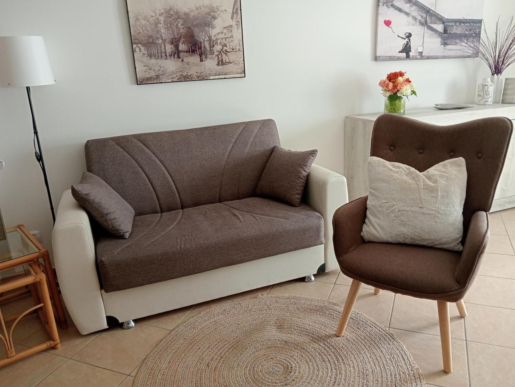 Veiano La Casa Di Sira 아파트 외부 사진
