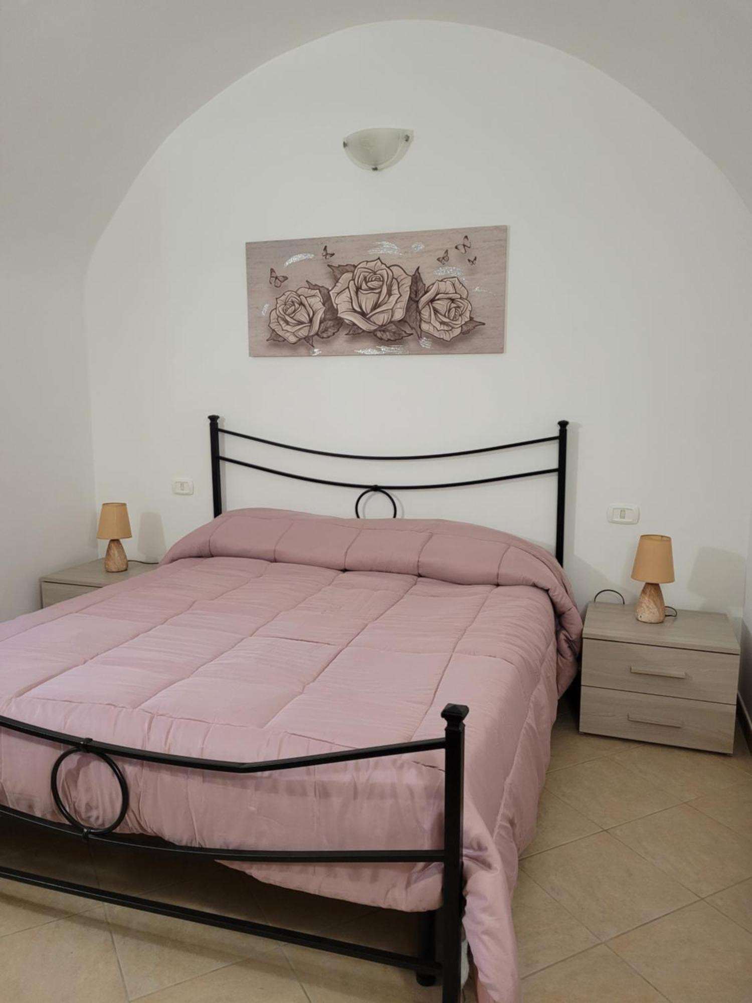 Veiano La Casa Di Sira 아파트 외부 사진